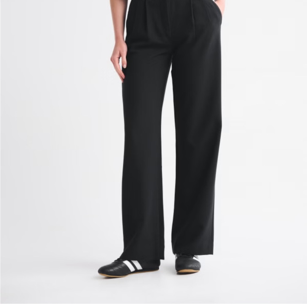 AF Sloane Tailored Pant